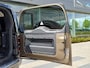 Land Rover Defender P400 6-cil. AWD 110 - First Edition | Nieuw door ons geleverd| Elektr. trekhaak tot 3.500kg | Panorama |