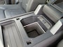 Land Rover Defender P400 6-cil. AWD 110 - First Edition | Nieuw door ons geleverd| Elektr. trekhaak tot 3.500kg | Panorama |
