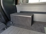 Land Rover Defender P400 6-cil. AWD 110 - First Edition | Nieuw door ons geleverd| Elektr. trekhaak tot 3.500kg | Panorama |