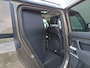 Land Rover Defender P400 6-cil. AWD 110 - First Edition | Nieuw door ons geleverd| Elektr. trekhaak tot 3.500kg | Panorama |
