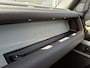 Land Rover Defender P400 6-cil. AWD 110 - First Edition | Nieuw door ons geleverd| Elektr. trekhaak tot 3.500kg | Panorama |