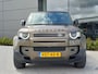 Land Rover Defender P400 6-cil. AWD 110 - First Edition | Nieuw door ons geleverd| Elektr. trekhaak tot 3.500kg | Panorama |