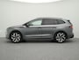 Skoda Enyaq Sportline 85 | Trekhaak | Camera | Navigatie | Adaptieve cruise control | Elektrische achterklep
