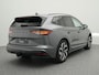 Skoda Enyaq Sportline 85 | Trekhaak | Camera | Navigatie | Adaptieve cruise control | Elektrische achterklep