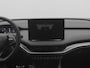 Skoda Enyaq Sportline 85 | Trekhaak | Camera | Navigatie | Adaptieve cruise control | Elektrische achterklep