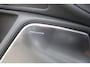 Audi A6 Limousine 3.0 TFSI quattro S-Line Plus|B&O 3D|Schuif/kantel|HUD|Memory|Leder