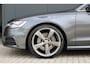 Audi A6 Limousine 3.0 TFSI quattro S-Line Plus|B&O 3D|Schuif/kantel|HUD|Memory|Leder