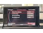 Audi A6 Limousine 3.0 TFSI quattro S-Line Plus|B&O 3D|Schuif/kantel|HUD|Memory|Leder