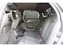 Audi A6 Limousine 3.0 TFSI quattro S-Line Plus|B&O 3D|Schuif/kantel|HUD|Memory|Leder