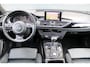 Audi A6 Limousine 3.0 TFSI quattro S-Line Plus|B&O 3D|Schuif/kantel|HUD|Memory|Leder