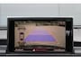 Audi A6 Limousine 3.0 TFSI quattro S-Line Plus|B&O 3D|Schuif/kantel|HUD|Memory|Leder