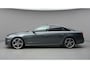Audi A6 Limousine 3.0 TFSI quattro S-Line Plus|B&O 3D|Schuif/kantel|HUD|Memory|Leder