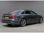 Audi A6 Limousine 3.0 TFSI quattro S-Line Plus|B&O 3D|Schuif/kantel|HUD|Memory|Leder