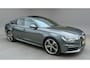 Audi A6 Limousine 3.0 TFSI quattro S-Line Plus|B&O 3D|Schuif/kantel|HUD|Memory|Leder
