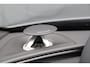 Audi A6 Limousine 3.0 TFSI quattro S-Line Plus|B&O 3D|Schuif/kantel|HUD|Memory|Leder