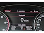 Audi A6 Limousine 3.0 TFSI quattro S-Line Plus|B&O 3D|Schuif/kantel|HUD|Memory|Leder