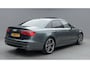 Audi A6 Limousine 3.0 TFSI quattro S-Line Plus|B&O 3D|Schuif/kantel|HUD|Memory|Leder