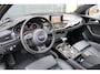 Audi A6 Limousine 3.0 TFSI quattro S-Line Plus|B&O 3D|Schuif/kantel|HUD|Memory|Leder