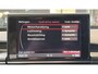 Audi A6 Limousine 3.0 TFSI quattro S-Line Plus|B&O 3D|Schuif/kantel|HUD|Memory|Leder