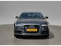Audi A6 Limousine 3.0 TFSI quattro S-Line Plus|B&O 3D|Schuif/kantel|HUD|Memory|Leder