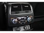 Audi A6 Limousine 3.0 TFSI quattro S-Line Plus|B&O 3D|Schuif/kantel|HUD|Memory|Leder