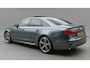 Audi A6 Limousine 3.0 TFSI quattro S-Line Plus|B&O 3D|Schuif/kantel|HUD|Memory|Leder