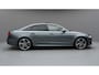 Audi A6 Limousine 3.0 TFSI quattro S-Line Plus|B&O 3D|Schuif/kantel|HUD|Memory|Leder
