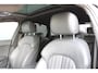 Audi A6 Limousine 3.0 TFSI quattro S-Line Plus|B&O 3D|Schuif/kantel|HUD|Memory|Leder