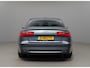 Audi A6 Limousine 3.0 TFSI quattro S-Line Plus|B&O 3D|Schuif/kantel|HUD|Memory|Leder