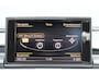 Audi A6 Limousine 3.0 TFSI quattro S-Line Plus|B&O 3D|Schuif/kantel|HUD|Memory|Leder