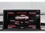 Audi A6 Limousine 3.0 TFSI quattro S-Line Plus|B&O 3D|Schuif/kantel|HUD|Memory|Leder