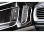 Audi A6 Limousine 3.0 TFSI quattro S-Line Plus|B&O 3D|Schuif/kantel|HUD|Memory|Leder
