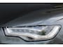 Audi A6 Limousine 3.0 TFSI quattro S-Line Plus|B&O 3D|Schuif/kantel|HUD|Memory|Leder