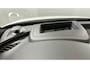 Audi A6 Limousine 3.0 TFSI quattro S-Line Plus|B&O 3D|Schuif/kantel|HUD|Memory|Leder