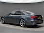 Audi A6 Limousine 3.0 TFSI quattro S-Line Plus|B&O 3D|Schuif/kantel|HUD|Memory|Leder
