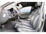 Audi A6 Limousine 3.0 TFSI quattro S-Line Plus|B&O 3D|Schuif/kantel|HUD|Memory|Leder