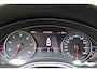 Audi A6 Limousine 3.0 TFSI quattro S-Line Plus|B&O 3D|Schuif/kantel|HUD|Memory|Leder