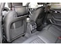 Audi A6 Limousine 3.0 TFSI quattro S-Line Plus|B&O 3D|Schuif/kantel|HUD|Memory|Leder