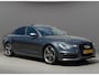 Audi A6 Limousine 3.0 TFSI quattro S-Line Plus|B&O 3D|Schuif/kantel|HUD|Memory|Leder