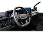 Ford Transit Custom 320 2.0 TDCI L2H1 Trend | Camera | Apple Carplay/Android Auto | Cruise control | Parkeersensoren | Volledig digitaal instrumentenpaneel | Achteruitrijcamera | Apple Carplay/Android Auto|telefoonintegratie premium | Cruise control