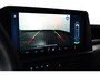 Ford Transit Custom 320 2.0 TDCI L2H1 Trend | Camera | Apple Carplay/Android Auto | Cruise control | Parkeersensoren | Volledig digitaal instrumentenpaneel | Achteruitrijcamera | Apple Carplay/Android Auto|telefoonintegratie premium | Cruise control