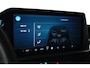 Ford Transit Custom 320 2.0 TDCI L2H1 Trend | Camera | Apple Carplay/Android Auto | Cruise control | Parkeersensoren | Volledig digitaal instrumentenpaneel | Achteruitrijcamera | Apple Carplay/Android Auto|telefoonintegratie premium | Cruise control