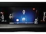 Ford Transit Custom 320 2.0 TDCI L2H1 Trend | Camera | Apple Carplay/Android Auto | Cruise control | Parkeersensoren | Volledig digitaal instrumentenpaneel | Achteruitrijcamera | Apple Carplay/Android Auto|telefoonintegratie premium | Cruise control