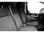 Ford Transit Custom 320 2.0 TDCI L2H1 Trend | Camera | Apple Carplay/Android Auto | Cruise control | Parkeersensoren | Volledig digitaal instrumentenpaneel | Achteruitrijcamera | Apple Carplay/Android Auto|telefoonintegratie premium | Cruise control