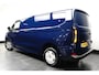 Ford Transit Custom 320 2.0 TDCI L2H1 Trend | Camera | Apple Carplay/Android Auto | Cruise control | Parkeersensoren | Volledig digitaal instrumentenpaneel | Achteruitrijcamera | Apple Carplay/Android Auto|telefoonintegratie premium | Cruise control
