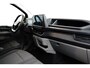 Ford Transit Custom 320 2.0 TDCI L2H1 Trend | Camera | Apple Carplay/Android Auto | Cruise control | Parkeersensoren | Volledig digitaal instrumentenpaneel | Achteruitrijcamera | Apple Carplay/Android Auto|telefoonintegratie premium | Cruise control