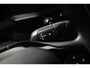 Ford Transit Custom 320 2.0 TDCI L2H1 Trend | Camera | Apple Carplay/Android Auto | Cruise control | Parkeersensoren | Volledig digitaal instrumentenpaneel | Achteruitrijcamera | Apple Carplay/Android Auto|telefoonintegratie premium | Cruise control