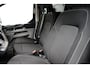 Ford Transit Custom 320 2.0 TDCI L2H1 Trend | Camera | Apple Carplay/Android Auto | Cruise control | Parkeersensoren | Volledig digitaal instrumentenpaneel | Achteruitrijcamera | Apple Carplay/Android Auto|telefoonintegratie premium | Cruise control