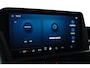 Ford Transit Custom 320 2.0 TDCI L2H1 Trend | Camera | Apple Carplay/Android Auto | Cruise control | Parkeersensoren | Volledig digitaal instrumentenpaneel | Achteruitrijcamera | Apple Carplay/Android Auto|telefoonintegratie premium | Cruise control