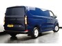 Ford Transit Custom 320 2.0 TDCI L2H1 Trend | Camera | Apple Carplay/Android Auto | Cruise control | Parkeersensoren | Volledig digitaal instrumentenpaneel | Achteruitrijcamera | Apple Carplay/Android Auto|telefoonintegratie premium | Cruise control
